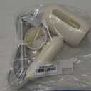 Hair Dryer with Diffuser Fast Drying and Lightweight for Smooth,Shiny,2 Heat Settings & Speed Professional Hair Blow Dryer for All Hair Types