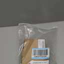 24-Hours Working Bird Bath Fountains Plug in, Jutai Adjustable DC 12V Water Fountain Pump with LED Light for Birdbath, Garden, Small Fish Tank, Pond,16.4Ft Power Cord, Adapter Included(White)