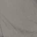 Graco SmartSense Soothing Baby Bassinet  Smart Newborn Bassinet Detects and Automatically Responds to Baby's Cries  for Newborn Babies to 6 Months