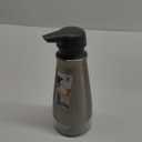 OXO Good Grips Stainless Steel Foaming Soap Dispenser