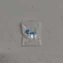 Single Replacement Left Earbud for 1st Generation