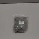 Handpicked 50pcs 1.5-2.5 inch Small Painting Rocks, Natural River Rocks Smooth Flat Pebbles for Crafts, Kindness Rocks for ArtsPainting Activities, DIY Decorative Flower pots Fish Tank