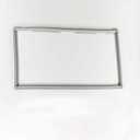 ADX73550628 Refrigerator Door Gasket (OEM) by Part Supply House