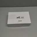 2 Pcs 19.7 ft Valentine Decoration Love Letter Garland Felt Love Heart Envelope Hanging Banner 6 Ft for Mantel Romantic Anniversary Engagement Wedding Garland Party Supplies(Multicolor)