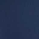 Amazon Basics Lightweight Pleated Bed Skirt, Wrinkle and Fade Resistant, Machine Washable, King, Navy Blue, 16-inch Drop