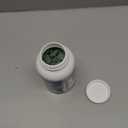 Nu-Calgon 4296-60 Pan-Treat Scum 200 Tablets
