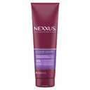 Nexxus Blonde Assure Purple Shampoo, For Blonde Hair Color Care Shampoo, Keratin Protein 8.5 oz
