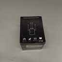 WiFi Range Extender WiFi Booster AC WLAN Extender 1200Mbps Internet Repeater with 4 External Antennas Internet Signal Amplifier Dual Band 2.4GHz and 5GHz Tp Link Hotspot Amplifier Device 1000 Ft.