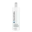 Paul Mitchell The Conditioner, Classic Leave-in, Softens + Adds Moisture, for All Hair Types (16.9 Fl Oz (Pack of 1))