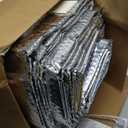 3009 Garage Door Insulation Kit