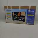 SAMSUNG 40-Inch Class Full HD F6000 Smart TV (2025 Model) HDR, Object Tracking Sound Lite, Knox Security, One UI Tizen, Smart TV