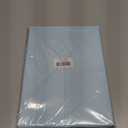 Case for Remarkable Paper Pro 11.8 (2024 Released), with Stable Folding Stand Design and Pen Pocket, fit Remarkable Paper Tablet with 11.8 Color Display,Auto Sleep/Wake,Light Blue