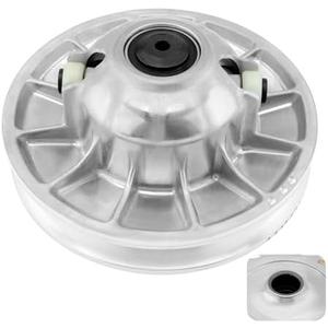 Secondary Clutch Compatible with 2016 and up Polaris RZR 1000 XP & S