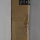 Covercraft UVS100 Custom Sunscreen | Fits 2024-2025 Lexus GX550, 2024-2025 Toyota Land Cruiser | Silver