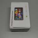 Hieha Car Play,Wireless Portable with Apple CarPlay and Android Auto Screen for Car,7" HD Touch Screen Car Stereo with Mirror Link,Backup Camera,Bluetooth5.2,GPS Navigation,AUX,FM for All Vehicles