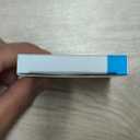 5 x USB C Adapter USB 3.0 (4 Pieces), USB C Female to USB Male, USB Type C Adapter for iPhone 15/14/13/12, iPad Pro/Mini/Air, Samsung Galaxy S21 S22 Plus/Ultra, Mac/Mac Book/Laptop