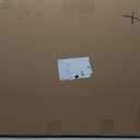 Custom for 2017-2025 Audi Q7 SQ7 Cargo Mats Trunk Liner All Weather TPE Protection Mat Accessories (for 2017-2025 Audi Q7/SQ7)