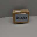 Smart Sereis Mounting Bracket for Wall Mounted Hose Reel, Grey