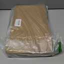 Keyboard Case for Samsung Galaxy Tab A7 Lite 8.7 inch 2021 - Mouse and Detachable Magnetic Keyboard Slim Case,Travel and Mobile Office Friendly (Pink)