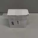 Junkin 50 Set Chinese New Year Gift Horse Lucky Coins Red Commemorative Cards 2026 Lunar New Year Gift Feng Shui Red Packet Lucky Contains Chinese Feng Shui Coins with Bag (Fresh Horse Style)