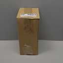 Taotuo Glow Sticks Bulk, 20 Pack LED Light Up Foam Sticks 3 Modes Color Flashing,Glow Party Supplies for Wedding Birthday, Raves, Concert, Camping, New Year, Carnival, Halloween Christmas