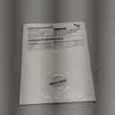 200 Sheets, Thermal Printer Paper 8.5 x 11 Inches, Single US Letter Size, Suitable with Most Thermal Portable Printer, Such M08F/A40, Quick-Drying, Waterproof(Single, Keep 3 Years)