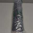 Baziabbo Cute Desk Mat,XXL Extended Large Mouse Pad,Gaming Mousepad with Stitched Edge,Non-Slip Rubber Base Keyboard Desk Pad for Home Office Study Game (A-Pink)