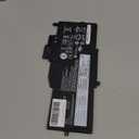 ZJBTLL WR55X10942 WR55X10942C Refrigerator Control Board Compatible With GE Refrigerator,Main Control Board Replaces WR55X10942P WR55X11130 WR55X10552 WR55X10656 WR55X10996 WR55X11072