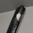 Stove Cover Gas Stove Top Burner Covers Protectors for Samsung Gas Range Stove Mat Protector Reusable,Oven Liners Mat,Non-Stick Washable Keep Stove Clean Stove Guard (stove cover 24.29"*16.26")