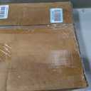 Elite 1000 Interior Metal Access Doors for Walls and Ceilings USA Made Cam Latch Lock