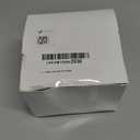 2 Packs 13mm Flange Set, Updated Soft Rim Shield and Wide Mouth Base Connector Pump Parts for Spectra S2 Spectra S1 9 Plus Breastpumps Accessories, 106 Degree Wider Opening Angel