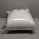 14x23  Utopia Bedding Throw Pillow Inserts (Pack of 2, White), Decorative Indoor Pillows for Sofa, Bed, Couch, Cushion Sham Stuffer