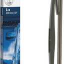 Bosch H410 Bosch Rear Wiper Blade