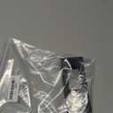 SplashNColor No-Drill Ring Doorbell Mount for Vinyl Siding, Compatible with Ring Doorbell 1, 2, 3, 4 and Battery Models  Easy No-Holes Installation for Apartment and HOA-Friendly Setup