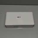 7129871 Water Softener Bypass Valve Threaded Adapter Kit, Water Softener Parts, Replaces WS15X10012, 3437, 3437299 and 42-3437, Compatible with Kenmore, GE, Whirlpool, Morton, NorthStar, EcoWater