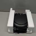 GPX BC111B Portable Top-Loading CD Boombox with AM/FM Radio and 3.5mm Line Input