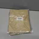 5 x Universal Sleeve Case for 6",6.8",7" Kindle Paperwhite/Colorsoft/Signature Edition 2024-2012 Sleeve Bag Pouch Cover for 6-6.8'' Kobo/Tolino/Pocketbook 6-inch ebook Reader,KQKQ (Khaki)