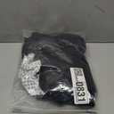 Morph Popstar Costume, 80s Costumes For Men, 90s Retro Outfits, Halloween Costumes For Adults, Halloween Costume For Men, M