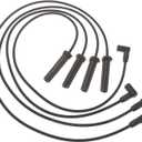ACDelco Gold 9764T (88862403) Spark Plug Wire Set