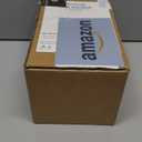 DEWENWILS Smart Low Voltage Landscape Transformer 120W, 120V AC to 12V AC for LED Landscape Lights, Outdoor Lighting, Waterproof, 1 Zone Control, Compatible with Alexa and Google Home, ETL Listed