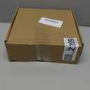 Mahjong Mat, Mahjong Mat for Table, Comes with 1 Velvet Mahjong Mat Storage Bag, Fit for Mahjong/Poker/Board Games/Card Games/Dominoes (Blue)