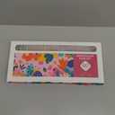 60 Watercolor Pens Set Includes 52 Vivid Colors, Real Brush Tips Paint Markers Set with 4 Blender Pens, Watercolor Pad and Coloring Pad, Art Supplies Gifts for Beginners Young Artists and Adults