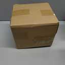 4 Pcs Christmas Artificial Christmas Eucalyptus Wreath 10 Inch Greenery for Front Door Cabinets Indoor Outdoor Wall Decor Christmas Wall Home Kitchen Porch Window Decoration