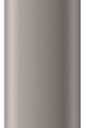 SAMSUNG Galaxy S24 Ultra S Pen Replacement, 0.7mm Fine Tip for Precision, Air Command Touch-Free Control, US Version, EJ-PS928BJEGUS, Light Gray