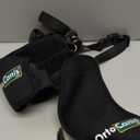 Ortocanis - Hip Support for Dogs with Hip Dysplasia or Osteoarthritis (M)
