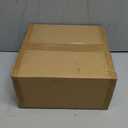 Upgraded of 12V Universal Auxiliary Heater Underdash Heat with Speed Switch for Car or Truck Minivans Excavators Harvesters 4 ports US Stock