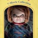 Chucky 7-Movie Collection