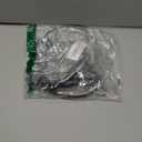 Washing Machine Accessories, 1pc 6PH1952 Belt, Compatible for Midea MH60-Z003 6kg TH70VZ21S Dryer Washing Machine Conveyor Belt