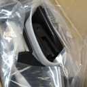 Graco TurboBooster 2.0 Highback Booster Car Seat, Declan, Manufacture Date 11/07/2025