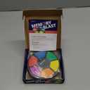 Memory Game for Kids for Boys & Girls - 6 7 8 9 10 11 Year Old Boy Birthday Gifts - Toys for 10 Year Old Boy - Car Handheld Travel Kids Games Road Trip for Ages 4-8, 6-8, 8-12 Years